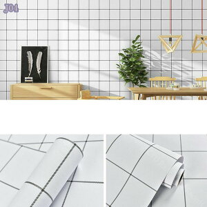 ǎ V[ ͂ǎ nC u[ K CNV[g JbeBOV[g h h hJr h CeAV[ tH[ CV[ V[g ϔM Lb`V[g DIY S