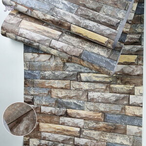 ǎ  NX JbeBOV[g ͂ V[ ^Cv CN V[g Ζڒ K Ebh DIY u[ uE  ȒP tH[ ʏ Lb` gC ʏ  C