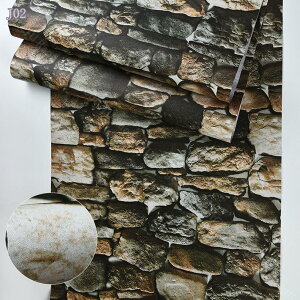 300~OFFN[| ǎ  NX JbeBOV[g ͂ V[ ^Cv CN V[g Ζڒ K Ebh DIY u[ uE  ȒP tH[ ʏ Lb` gC 