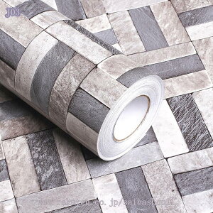 ǎV[ CNV[g K \ S tH[DIY \₷ h ϔM hJr h ϋv S҂łȒP k 3D  g OK AeC[NuE OK ͋C] 