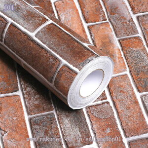 777~OFFN[| ǎV[ CNV[g K \ S tH[DIY \₷ h ϔM hJr h ϋv S҂łȒP k 3D  g OK AeC[NuE O