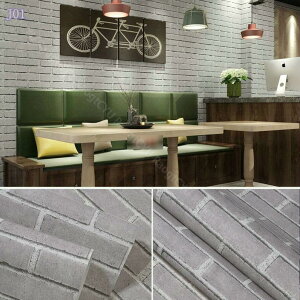 ǎ K V[g  K V[ ̂t  NbVK  ǎV[ k ͂ CN V[g h Lb` ANZgNX  g AeB[N gC