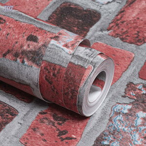 300~OFFN[| ǎ K V[g  K V[ ̂t  NbVK  ǎV[ k ͂ CN V[g h Lb` ANZgNX  g A