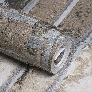 ǎ K V[g  K V[ ̂t  NbVK  ǎV[ k ͂ CN V[g h Lb` ANZgNX  g AeB[N gC