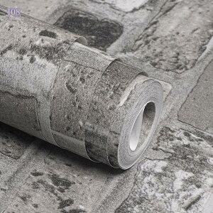 300~OFFN[| ǎ K V[g  K V[ ̂t  NbVK  ǎV[ k ͂ CN V[g h Lb` ANZgNX  g A