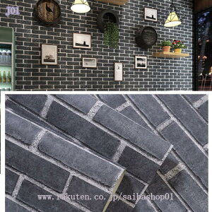 ǎ K V[g  K V[ ̂t  NbVK  ǎV[ k ͂ CN V[g h Lb` ANZgNX  g AeB[N gC