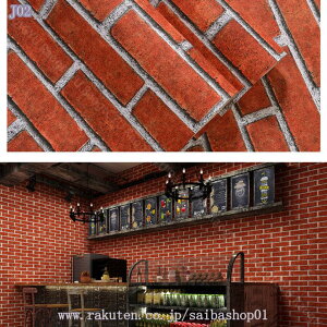 ǎ K V[g  K V[ ̂t  NbVK  ǎV[ k ͂ CN V[g h Lb` ANZgNX  g AeB[N gC