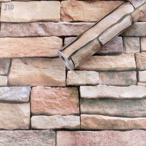 ǎ V[ K ǎ S10m ؖڒ JbeBOV[g {  ǎ tH[ V[g EH[XebJ[  ǎV[ ͂ CN V[g O[ _[Nu