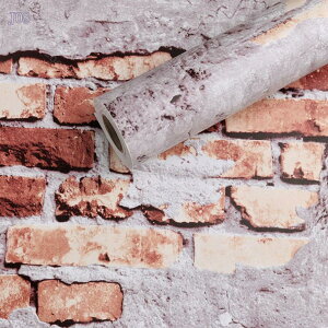 300~OFFN[| ǎ V[ K ǎ S10m ؖڒ JbeBOV[g {  ǎ tH[ V[g EH[XebJ[  ǎV[ ͂ CN V[g O