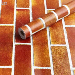 ǎ V[ K ǎ S10m ؖڒ JbeBOV[g {  ǎ tH[ V[g EH[XebJ[  ǎV[ ͂ CN V[g O[ _[Nu