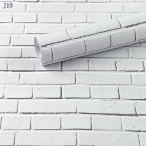 ǎ V[ K ǎ S10m ؖڒ JbeBOV[g {  ǎ tH[ V[g EH[XebJ[  ǎV[ ͂ CN V[g O[ _[Nu