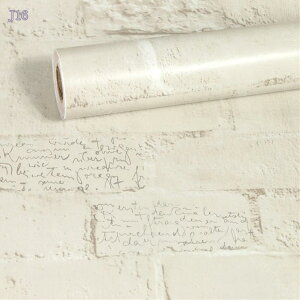 ǎV[ ؖڃV[g K ǎ CNV[g   JbeBOV[g ͂ǎ h h rO[  k ݓKp DIY tH[ V[g X ΂̗t