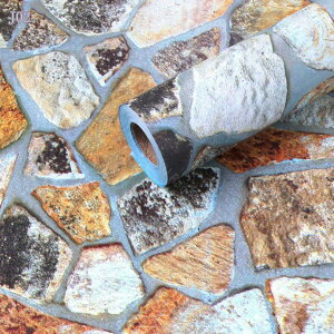 300~OFFN[| ǎ V[ K ǎ S10m ؖڒ JbeBOV[g {  ǎ tH[ V[g EH[XebJ[  ǎV[ ͂ CN V[g O