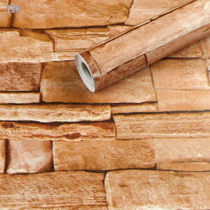 300~OFFN[| ǎ V[ K ǎ S10m ؖڒ JbeBOV[g {  ǎ tH[ V[g EH[XebJ[  ǎV[ ͂ CN V[g O