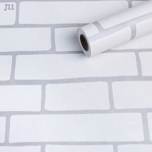 300~OFFN[| ǎ V[ ؖ K \Ĕ ǎV[ ͂  ڒܕsv CNV[g JbeBOV[gk EH[XebJ[ k ԕ Ηt̕ǎ 