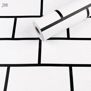 300~OFFN[| ǎ ͂ K ǎV[ EH[XebJ[ h ȒP \t mX^WbNuEK k DIY tH[ V[g  k  tH[ diy \