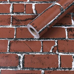 777~OFFN[| ǎ V[ ؖ K \Ĕ ǎV[ ͂  ڒܕsv CNV[g JbeBOV[gk EH[XebJ[ k ԕ Ηt̕ǎ 