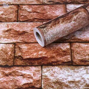 777~OFFN[| ǎ V[ ؖ K \Ĕ ǎV[ ͂  ڒܕsv CNV[g JbeBOV[gk EH[XebJ[ k ԕ Ηt̕ǎ 