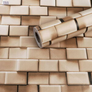 300~OFFN[| ǎ ͂ K ǎV[ EH[XebJ[ h ȒP \t mX^WbNuEK k DIY tH[ V[g  k  tH[ diy \