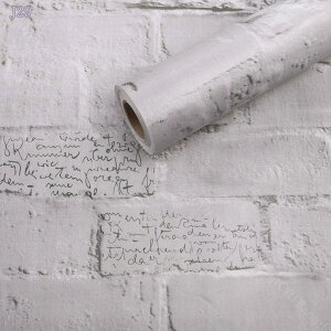 300~OFFN[| ǎ ͂ K ǎV[ EH[XebJ[ h ȒP \t mX^WbNuEK k DIY tH[ V[g  k  tH[ diy \