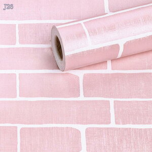 ǎ ͂ K ǎV[ EH[XebJ[ h ȒP \t mX^WbNuEK k DIY tH[ V[g  k  tH[ diy \Ă͂ p