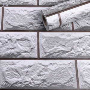 ǎ V[ ؖ K \Ĕ ǎV[ ͂  ڒܕsv CNV[g JbeBOV[gk EH[XebJ[ k ԕ Ηt̕ǎ c ͗lւ