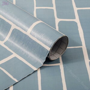 ǎ  K 10m ͂ V[  k CNV[g  \Ă͂ NX 3d EH[XebJ[ Ǖ ȒP  V[ CN JbeBO V[g 