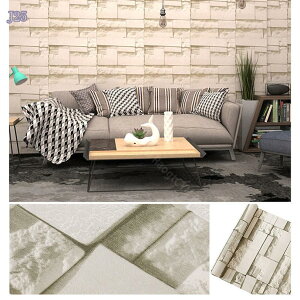 777~OFFN[| ǎ  K 10m ͂ V[  k CNV[g  \Ă͂ NX 3d EH[XebJ[ Ǖ ȒP  V[ CN JbeB