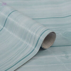 777~OFFN[| ǎ  K 10m ͂ V[  k CNV[g  \Ă͂ NX 3d EH[XebJ[ Ǖ ȒP  V[ CN JbeB