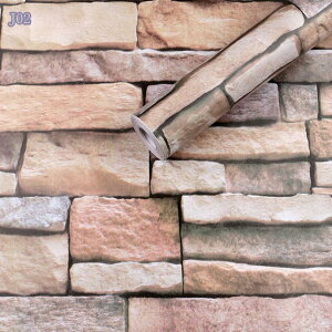 ǎ V[ ؖ K \Ĕ ǎV[ ͂  ڒܕsv CNV[g JbeBOV[gk EH[XebJ[ k ԕ Ηt̕ǎ c ͗lւ