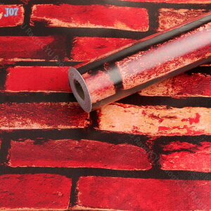 ǎ V[ ؖ K \Ĕ ǎV[ ͂  ڒܕsv CNV[g JbeBOV[gk EH[XebJ[ k ԕ Ηt̕ǎ c ͗lւ