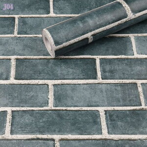 777~OFFN[| ǎ V[ K ǎ S10m ؖڒ JbeBOV[g {  ǎ tH[ V[g EH[XebJ[  ǎV[ ͂ CN V[g O