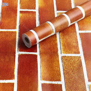 ǎ V[ ؖ K \Ĕ ǎV[ ͂  ڒܕsv CNV[g JbeBOV[gk EH[XebJ[ k ԕ Ηt̕ǎ c ͗lւ