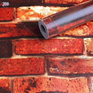 777円OFFクーポン 壁紙 シール レンガ 壁紙 全長10m 木目調 カッティングシート 几何柄 厚手 壁紙 リフォーム シート ウォールステッカー おしゃれ 壁紙シール はがせる リメイク シート 白グレ