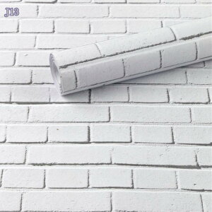 ǎ V[ K ǎ S10m ؖڒ JbeBOV[g {  ǎ tH[ V[g EH[XebJ[  ǎV[ ͂ CN V[g O[ _[Nu