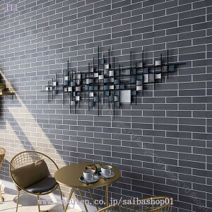 777~OFFN[| ǎV[ ̂t 3d DIY Kǎ nC ǎ ͂  JbeBOV[g V[^Cv ǎ CNV[g h h hJr ϔM OK Lb` 