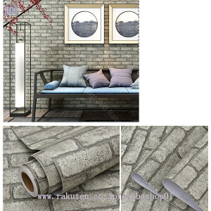 777~OFFN[| ǎV[ ̂t 3d DIY Kǎ nC ǎ ͂  JbeBOV[g V[^Cv ǎ CNV[g h h hJr ϔM OK Lb` 