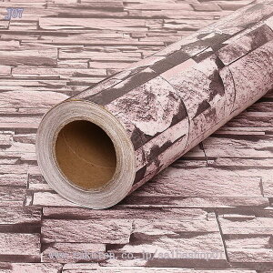 500~OFFN[| ǎV[ K ǎ  3D K ̂t ڒܕsv   10mX60cm CN tH[ JbeBO V[g EH[ XebJ[ pr 蕨 