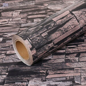 ǎV[ K ǎ  3D K ̂t ڒܕsv   10mX60cm CN tH[ JbeBO V[g EH[ XebJ[ pr 蕨 i Ηt x[W