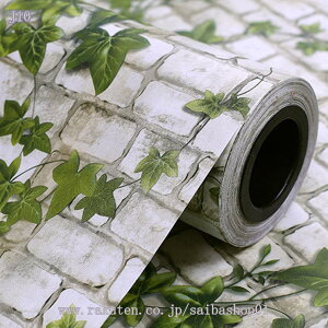 500~OFFN[| ǎV[ K ǎ  3D K ̂t ڒܕsv   10mX60cm CN tH[ JbeBO V[g EH[ XebJ[ pr 蕨 