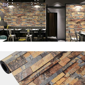 ǎ CNV[g K Ζڒ K _[NO[ JbeBOV[g NX ͂ǎ  DIY S EH[ XebJ[ ӂ܎ ͗l Lb` ̂t Ƌ ǃt