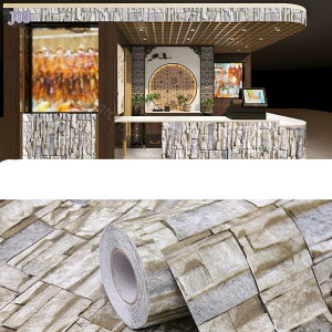 ǎ K ǎV[ CNV[g ͂   ǎV[g  Ζڒ K ̂ EH[V[ CeAV[ ͗lւ DIYtH[ h/ϔM/hJr/h 