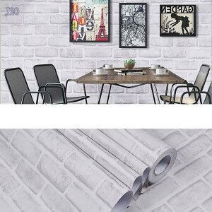 777~OFFN[| ǎ CNV[g K Ζڒ K _[NO[ JbeBOV[g NX ͂ǎ  DIY S EH[ XebJ[ ӂ܎ ͗l Lb` ̂