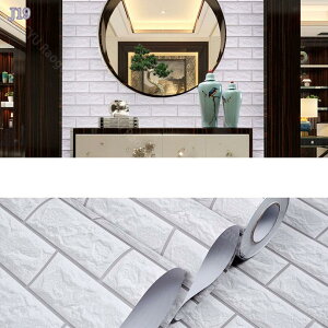 777~OFFN[| ǎ CNV[g K Ζڒ K _[NO[ JbeBOV[g NX ͂ǎ  DIY S EH[ XebJ[ ӂ܎ ͗l Lb` ̂