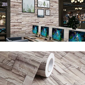 777~OFFN[| ǎ CNV[g K Ζڒ K _[NO[ JbeBOV[g NX ͂ǎ  DIY S EH[ XebJ[ ӂ܎ ͗l Lb` ̂