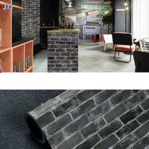 300~OFFN[| ǎ K ǎV[ CNV[g ͂   ǎV[g  Ζڒ K ̂ EH[V[ CeAV[ ͗lւ DIYtH[ h/