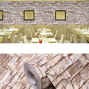 777~OFFN[| ǎ CNV[g K Ζڒ K _[NO[ JbeBOV[g NX ͂ǎ  DIY S EH[ XebJ[ ӂ܎ ͗l Lb` ̂