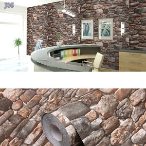 777~OFFN[| ǎ CNV[g K Ζڒ K _[NO[ JbeBOV[g NX ͂ǎ  DIY S EH[ XebJ[ ӂ܎ ͗l Lb` ̂