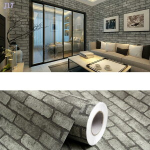 777~OFFN[| ǎ CNV[g K Ζڒ K _[NO[ JbeBOV[g NX ͂ǎ  DIY S EH[ XebJ[ ӂ܎ ͗l Lb` ̂