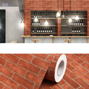 777~OFFN[| ǎ CNV[g K Ζڒ K _[NO[ JbeBOV[g NX ͂ǎ  DIY S EH[ XebJ[ ӂ܎ ͗l Lb` ̂